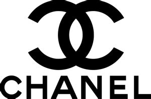 scarpiera chanel|chanel sito ufficiale saldi.